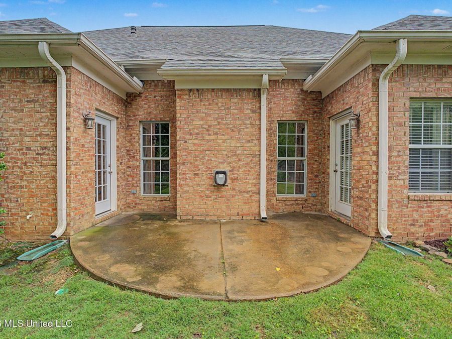 Property Image 37