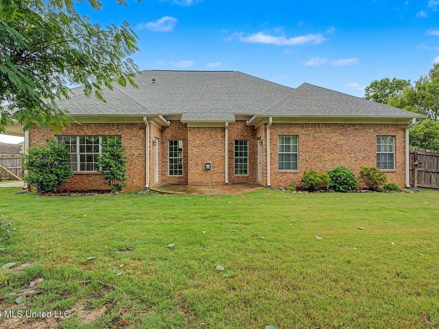 Property Image 38