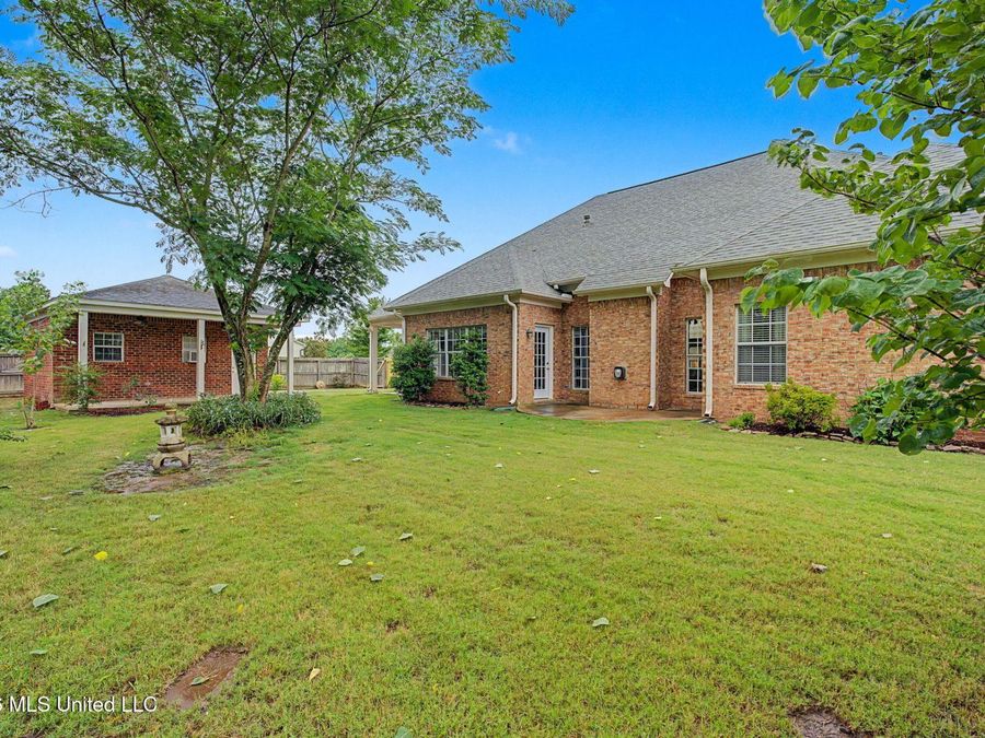 Property Image 39