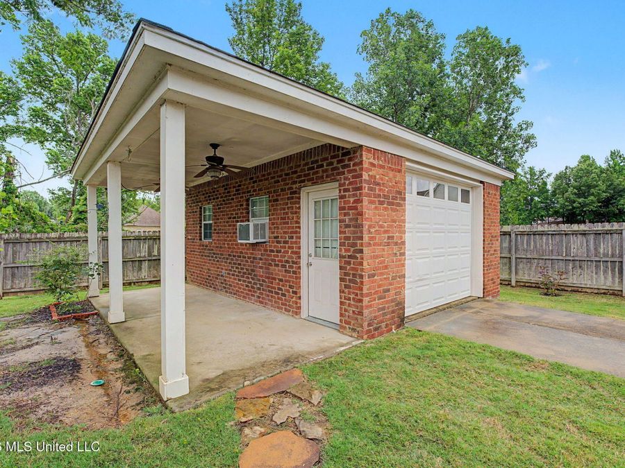 Property Image 40