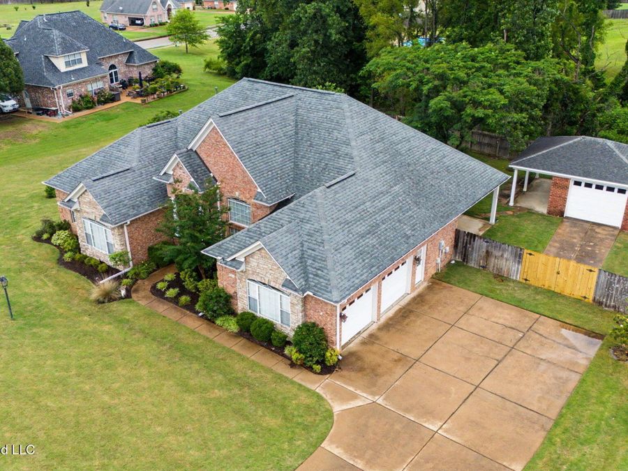 Property Image 43
