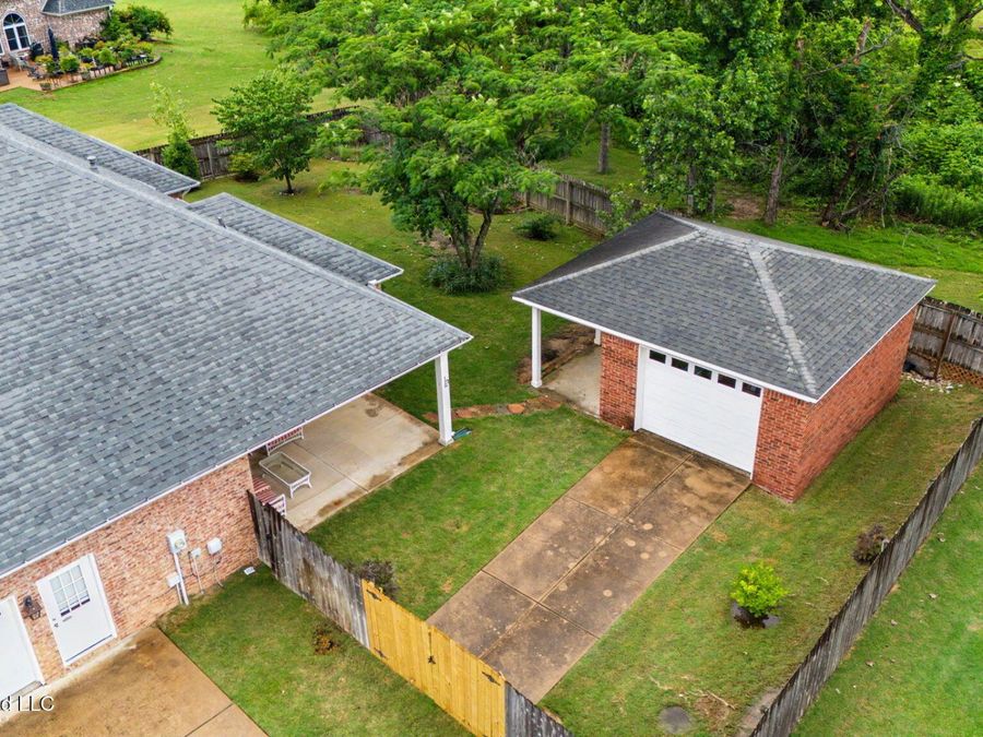 Property Image 46
