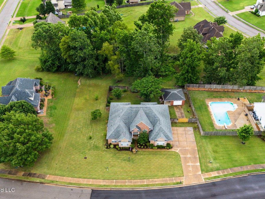 Property Image 47