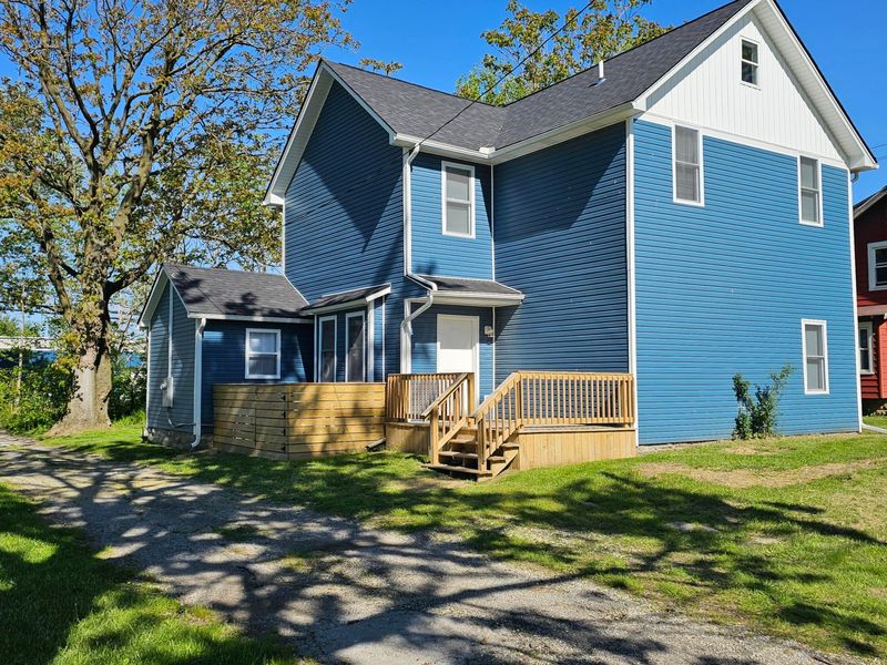 645 N State Street, Marion, OH 43302 Photo 1