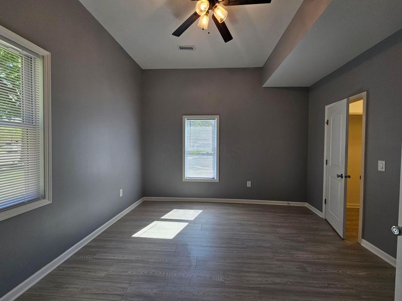 645 N State Street, Marion, OH 43302 Photo 10