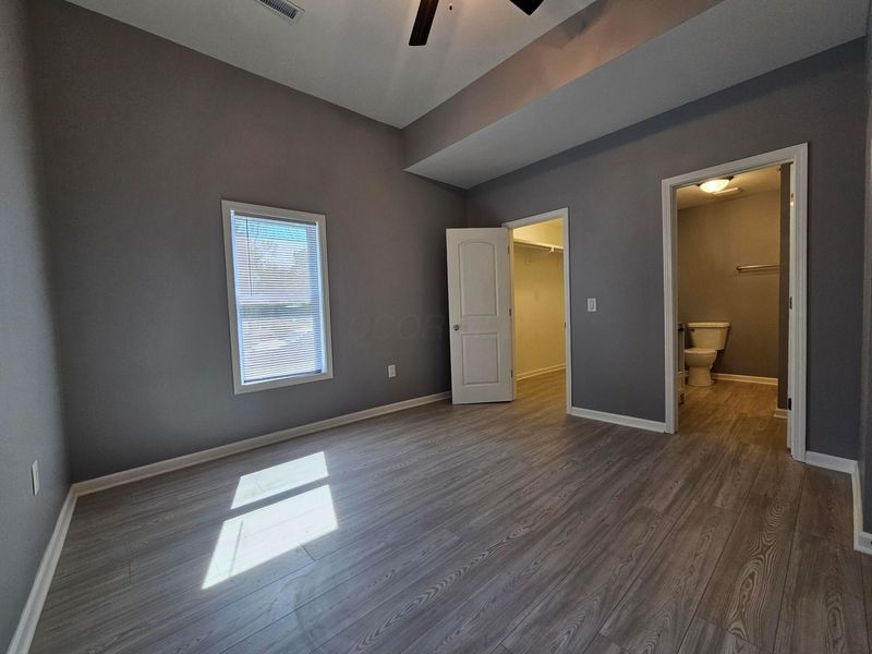 645 N State Street, Marion, OH 43302 Photo 11