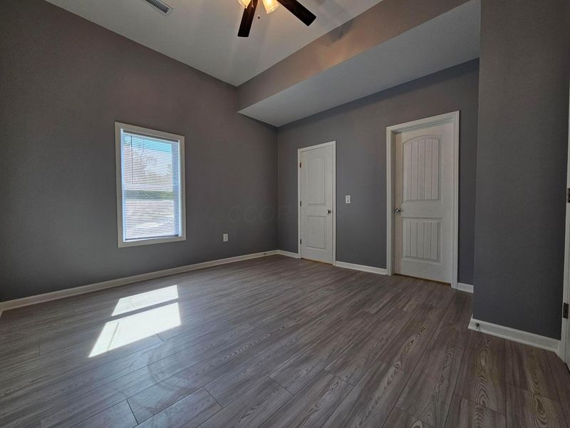 645 N State Street, Marion, OH 43302 Photo 12