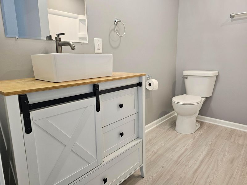 645 N State Street, Marion, OH 43302 Photo 13
