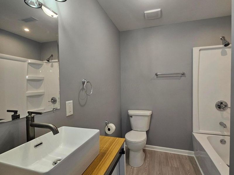 645 N State Street, Marion, OH 43302 Photo 15