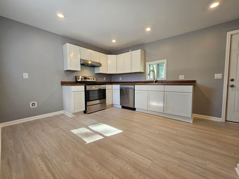 645 N State Street, Marion, OH 43302 Photo 16