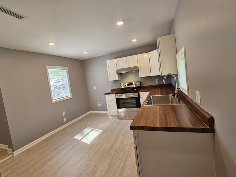 645 N State Street, Marion, OH 43302 Photo 17