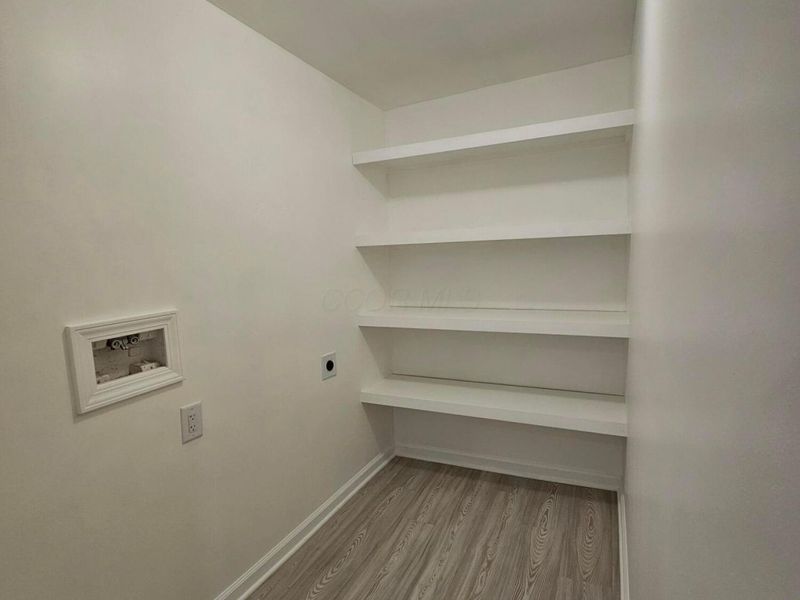 645 N State Street, Marion, OH 43302 Photo 19