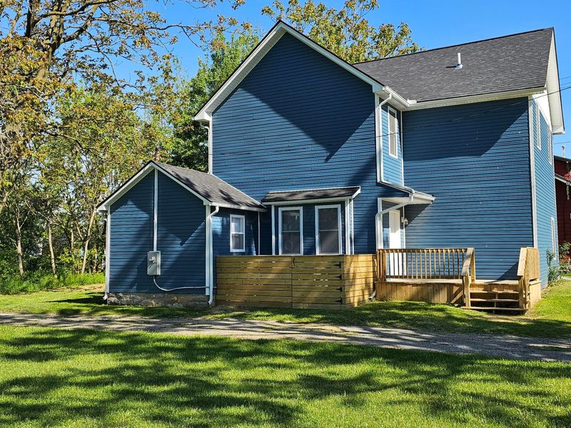 645 N State Street, Marion, OH 43302 Photo 2