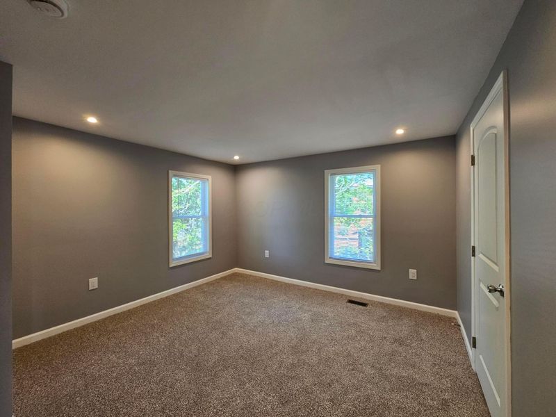 645 N State Street, Marion, OH 43302 Photo 20