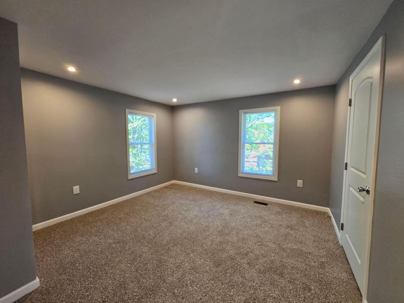 645 N State Street, Marion, OH 43302 Photo 22