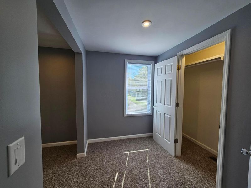 645 N State Street, Marion, OH 43302 Photo 23