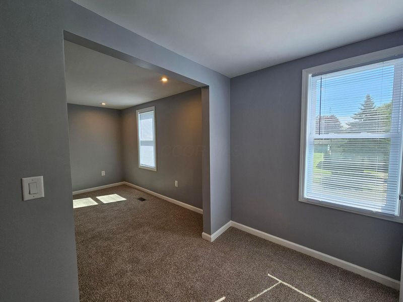 645 N State Street, Marion, OH 43302 Photo 24