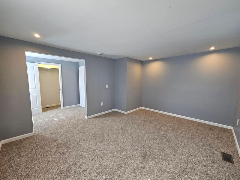 645 N State Street, Marion, OH 43302 Photo 25