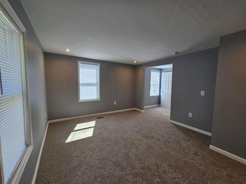 645 N State Street, Marion, OH 43302 Photo 26