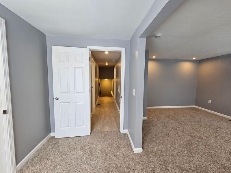 645 N State Street, Marion, OH 43302 Photo 27