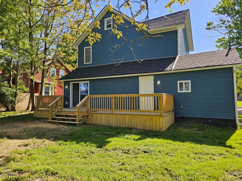 645 N State Street, Marion, OH 43302 Photo 3