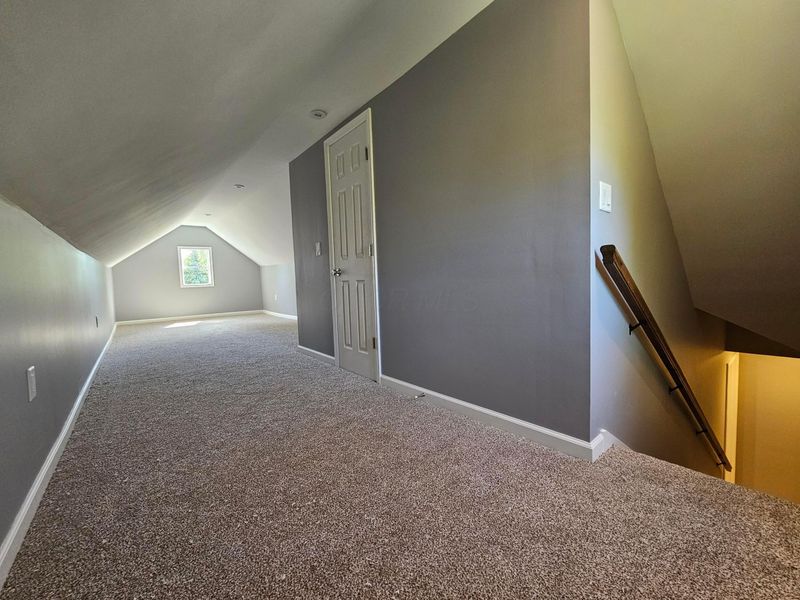 645 N State Street, Marion, OH 43302 Photo 32