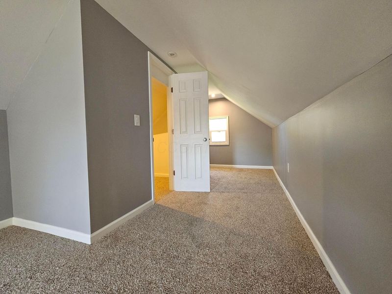 645 N State Street, Marion, OH 43302 Photo 33