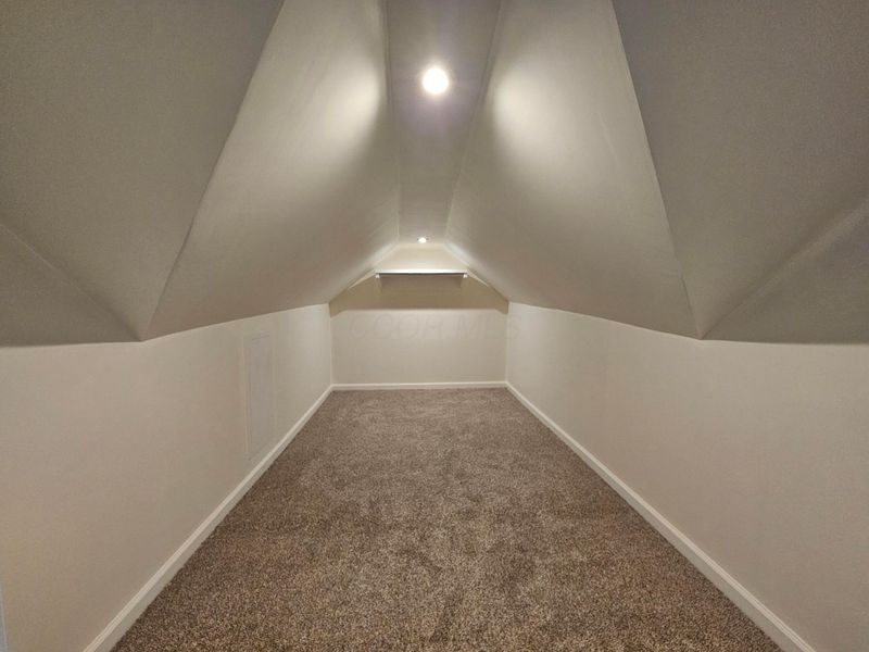 645 N State Street, Marion, OH 43302 Photo 34