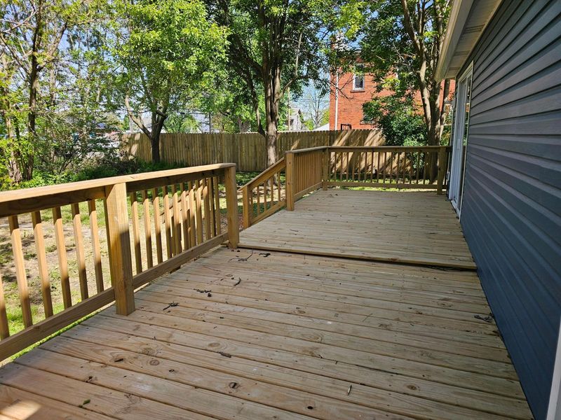 645 N State Street, Marion, OH 43302 Photo 37