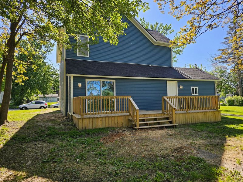 645 N State Street, Marion, OH 43302 Photo 4