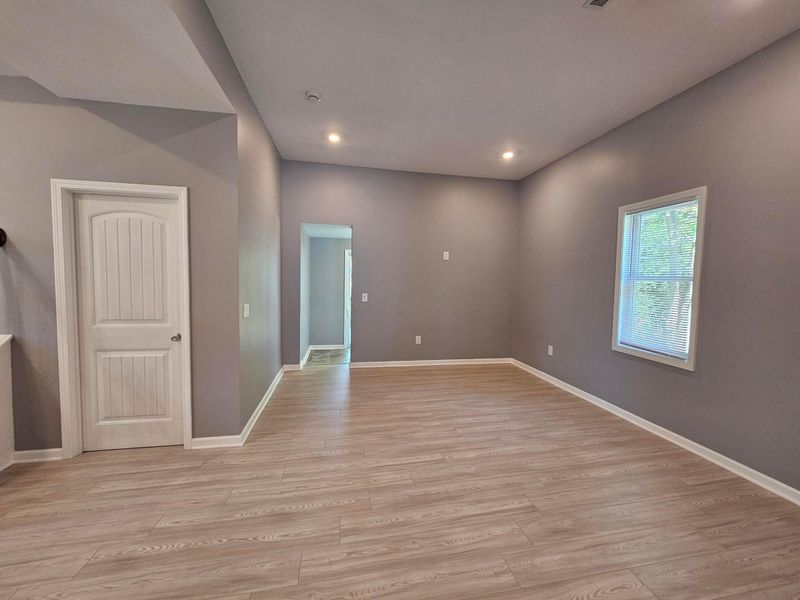 645 N State Street, Marion, OH 43302 Photo 7