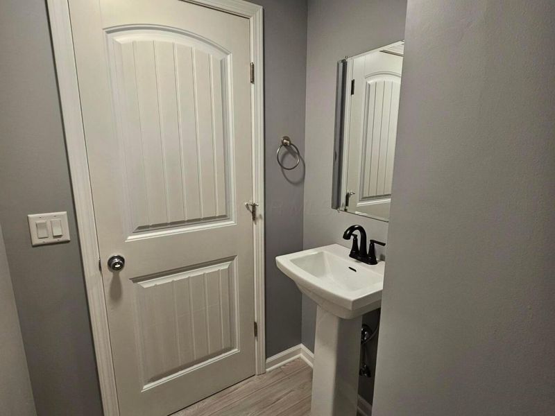 645 N State Street, Marion, OH 43302 Photo 8