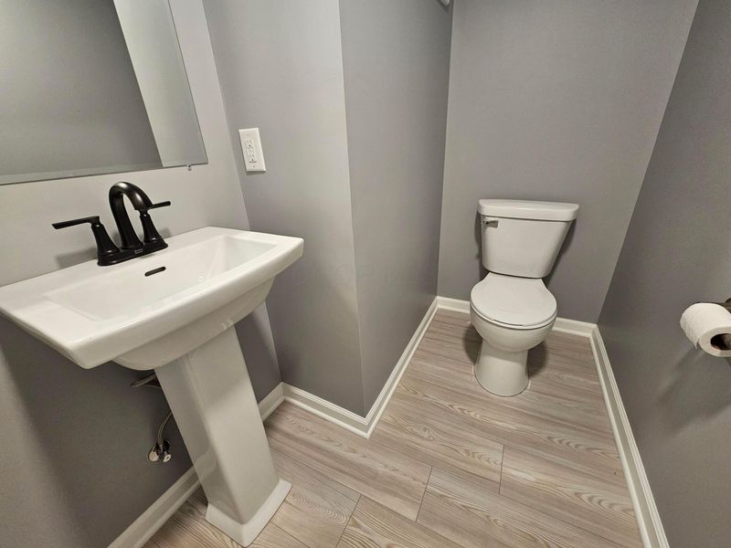 645 N State Street, Marion, OH 43302 Photo 9