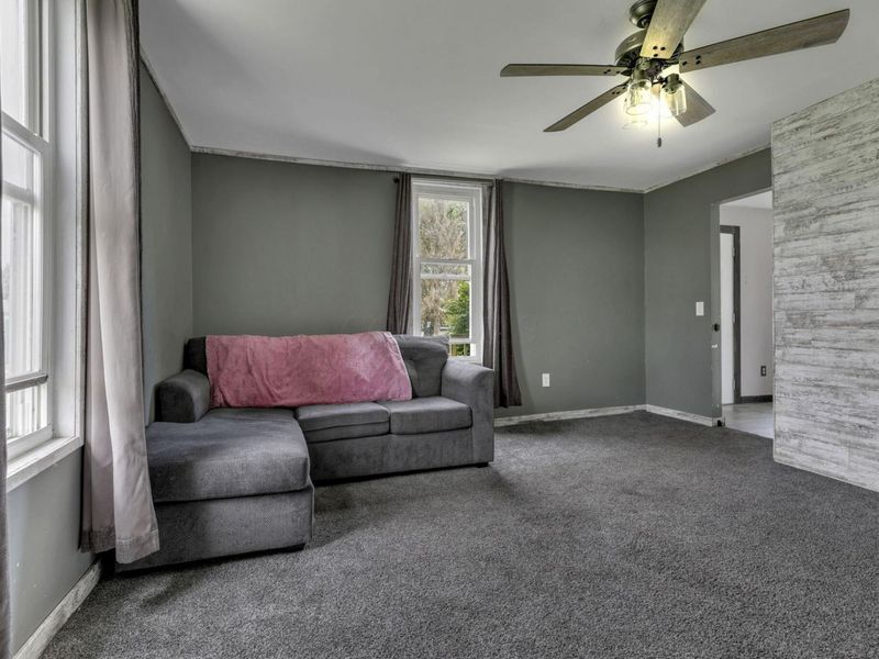 7865 Pleasantville Road NE, Thornville, OH 43076 Photo 10