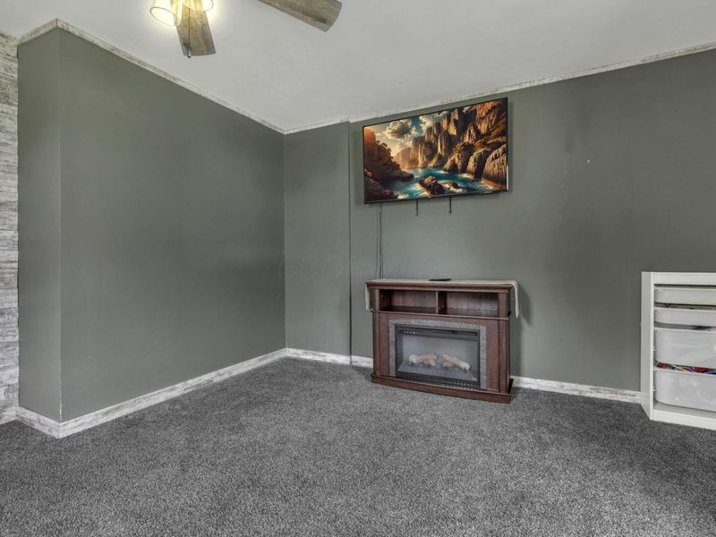 7865 Pleasantville Road NE, Thornville, OH 43076 Photo 11