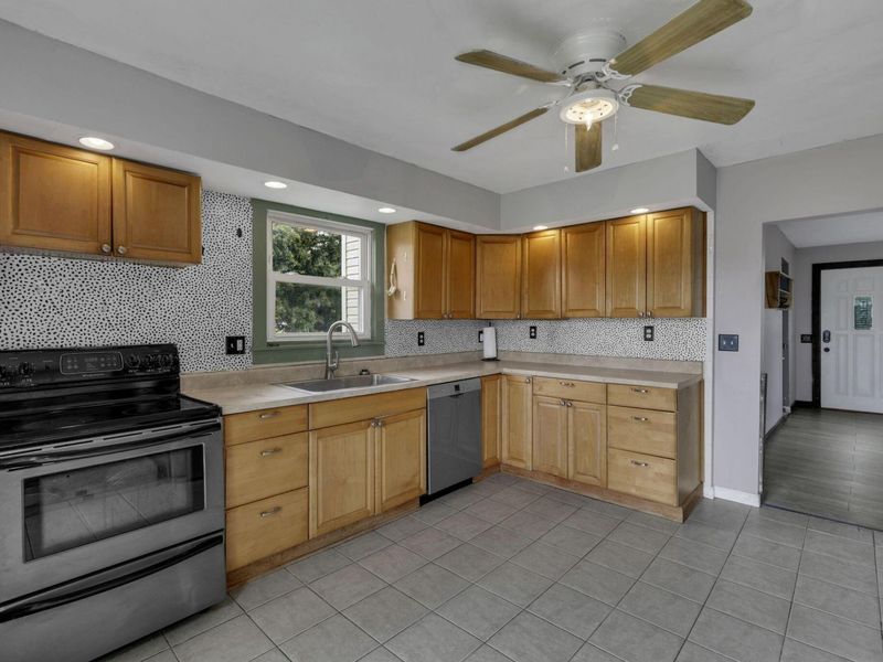 7865 Pleasantville Road NE, Thornville, OH 43076 Photo 14
