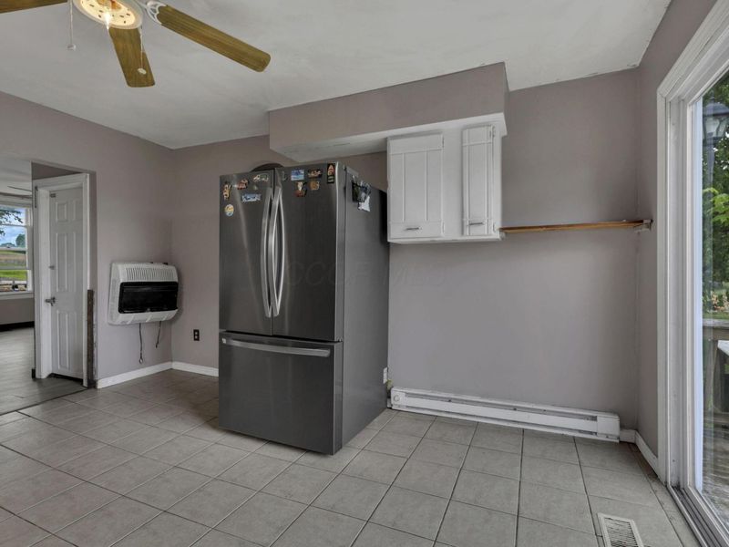 7865 Pleasantville Road NE, Thornville, OH 43076 Photo 15