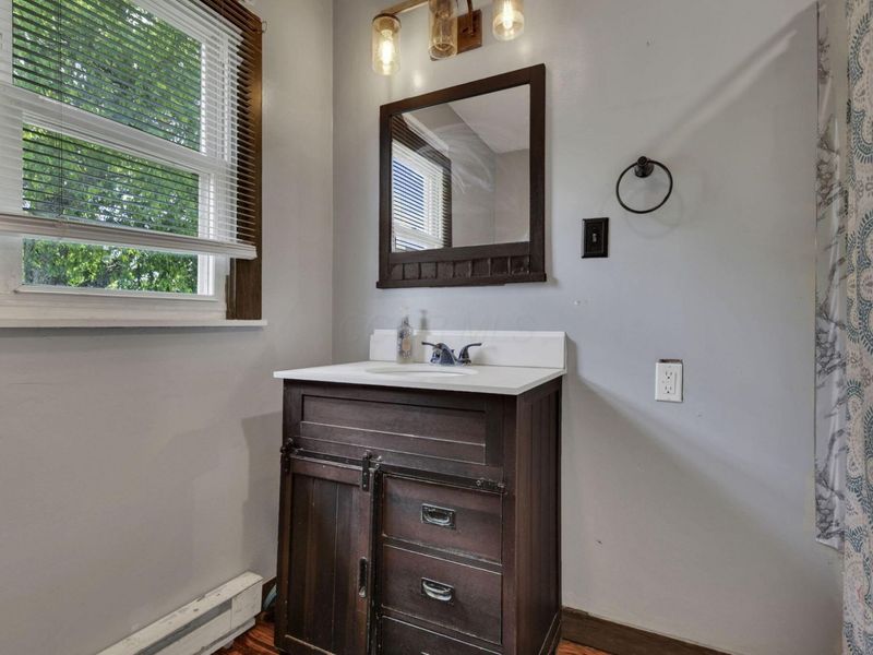 7865 Pleasantville Road NE, Thornville, OH 43076 Photo 18