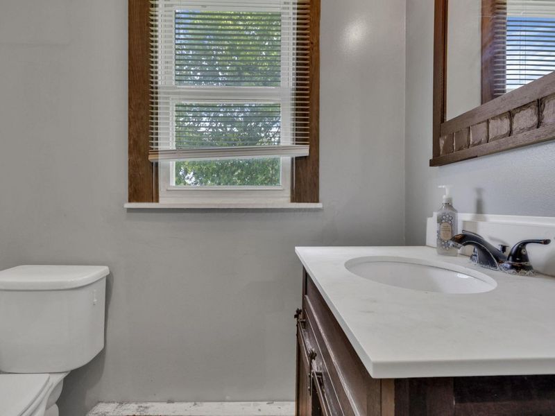 7865 Pleasantville Road NE, Thornville, OH 43076 Photo 19