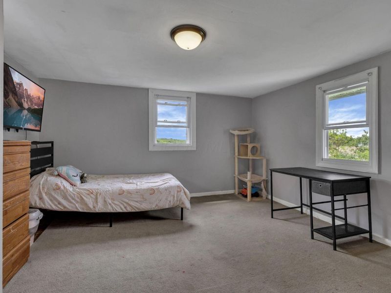 7865 Pleasantville Road NE, Thornville, OH 43076 Photo 20
