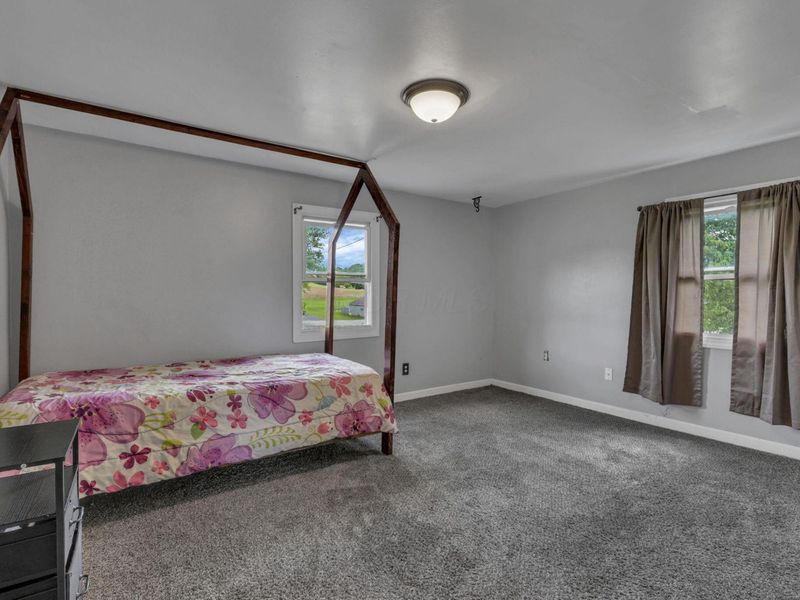7865 Pleasantville Road NE, Thornville, OH 43076 Photo 22