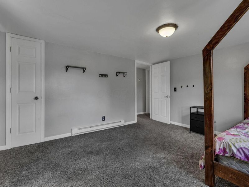 7865 Pleasantville Road NE, Thornville, OH 43076 Photo 23