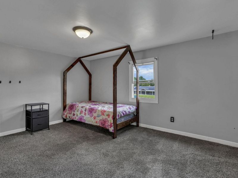 7865 Pleasantville Road NE, Thornville, OH 43076 Photo 24
