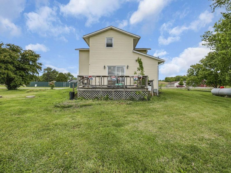 7865 Pleasantville Road NE, Thornville, OH 43076 Photo 28