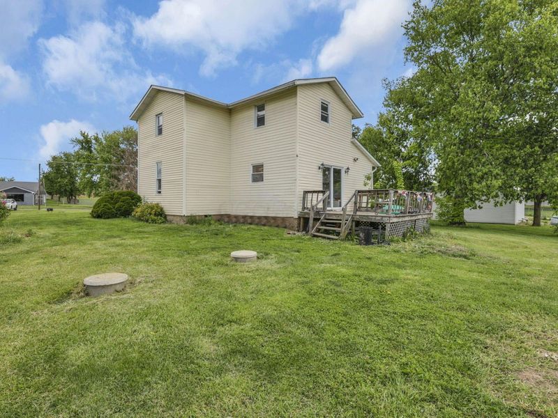 7865 Pleasantville Road NE, Thornville, OH 43076 Photo 29