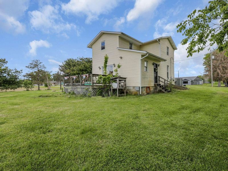 7865 Pleasantville Road NE, Thornville, OH 43076 Photo 30