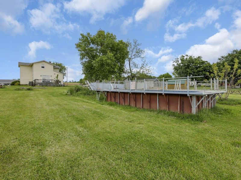 7865 Pleasantville Road NE, Thornville, OH 43076 Photo 33