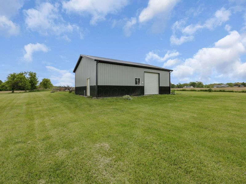 7865 Pleasantville Road NE, Thornville, OH 43076 Photo 35