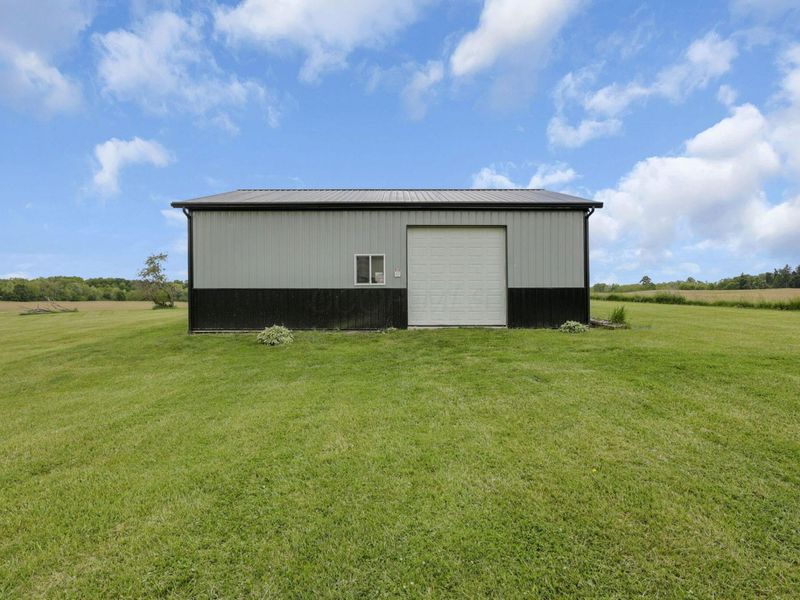 7865 Pleasantville Road NE, Thornville, OH 43076 Photo 36