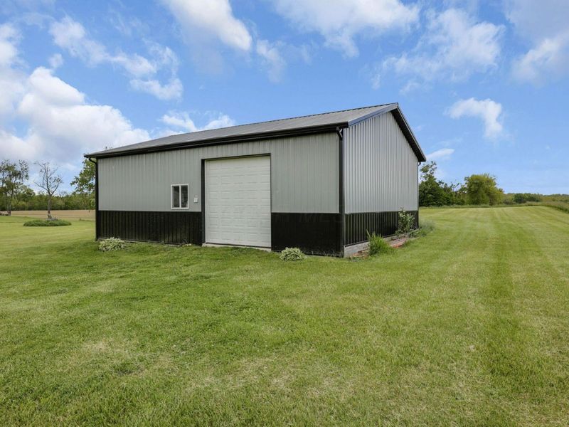 7865 Pleasantville Road NE, Thornville, OH 43076 Photo 37